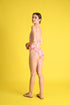 Swim 2023: Mavi Swimsuit Set